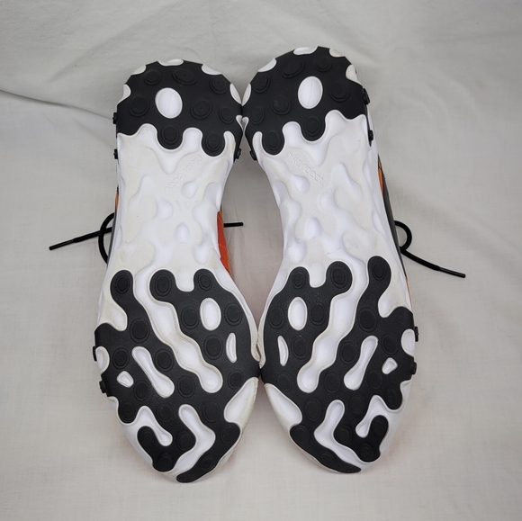 Nike React Element 55 - Picture 8 of 10